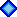 blue1.gif (125 bytes)